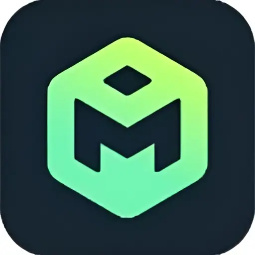 Magic Core Cloud
